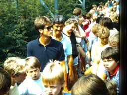 0DIA 1986 RAVAKAMP